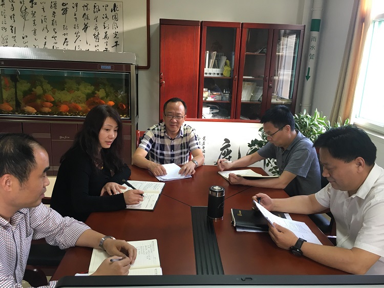 20171009093253495 win·必赢(中国区)唯一官方网站-Bwin官方授权入口