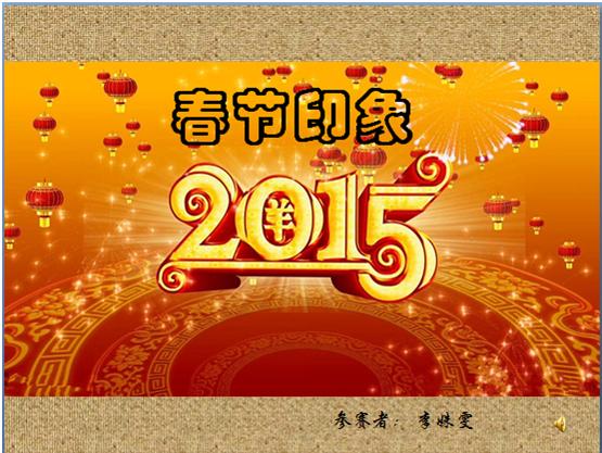 win·必赢(中国区)唯一官方网站-Bwin官方授权入口