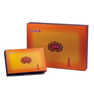 <dt>药品名称</dt><dd>烟草包装</dd>